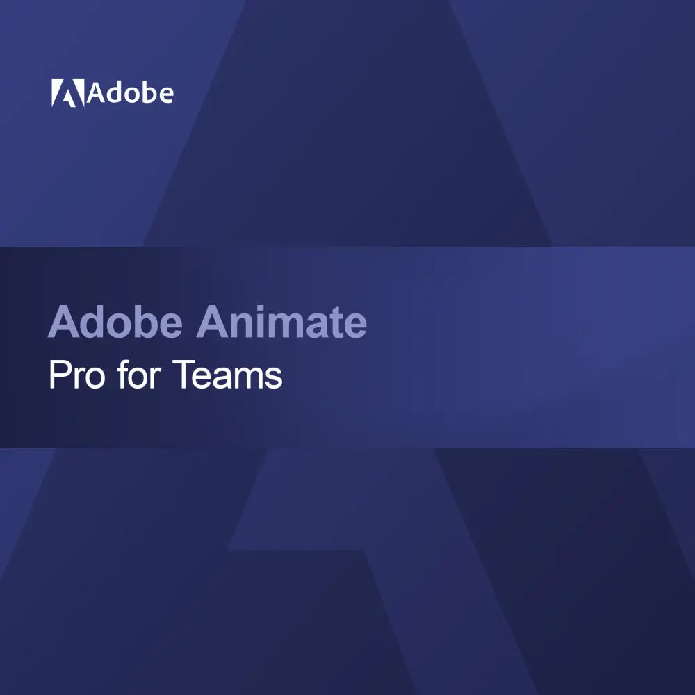 Adobe Audition - Pro para Empresas