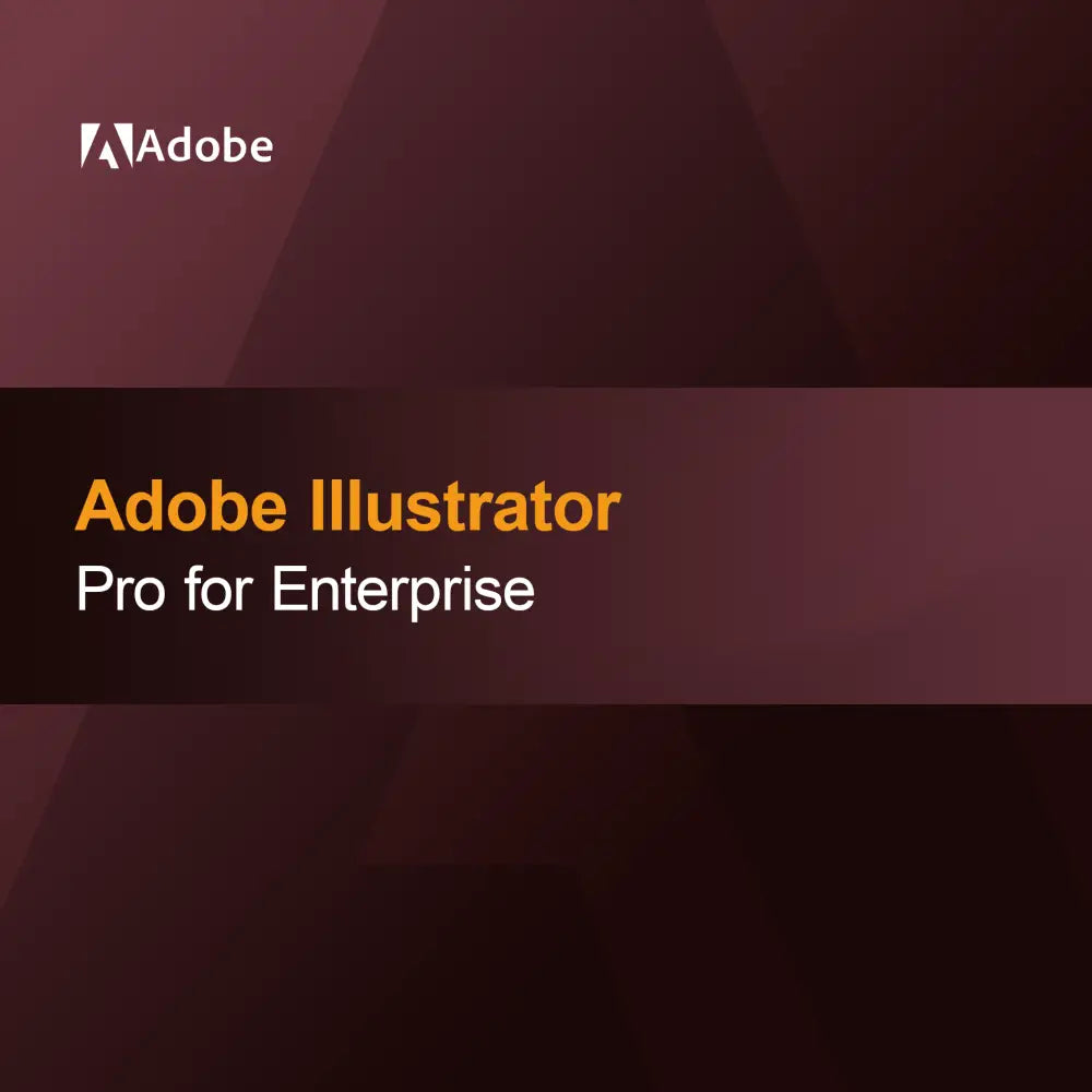 Adobe Illustrator - Pro para Empresas