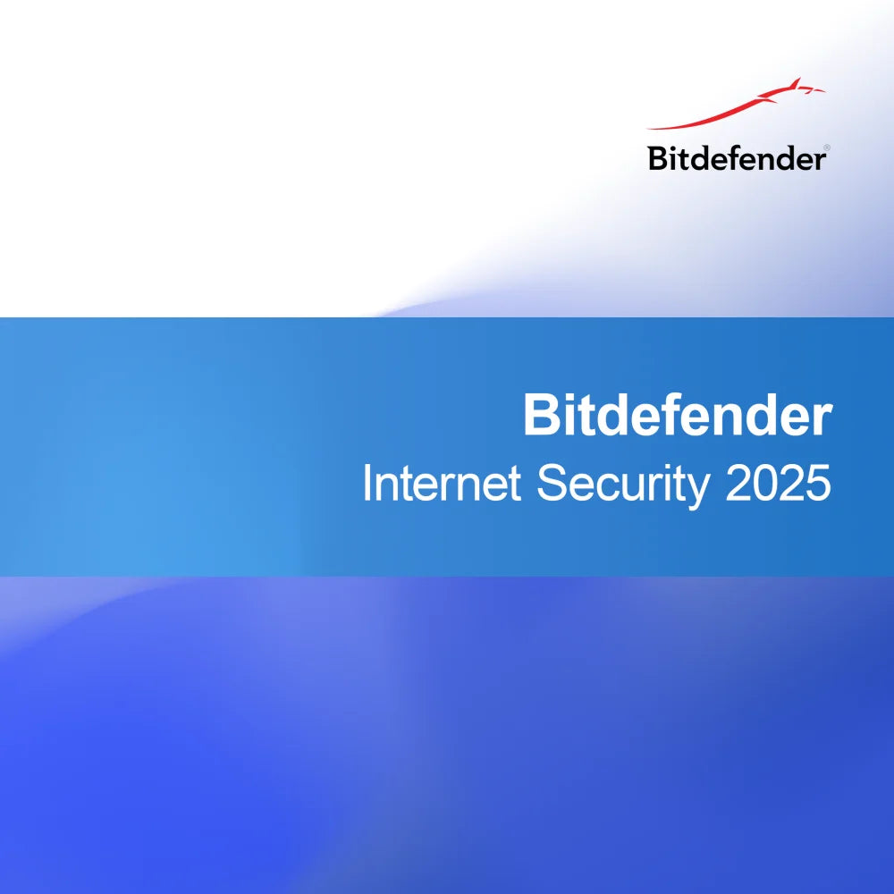 ESET HOME Seguridad Premium