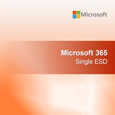 Microsoft 365 Individual