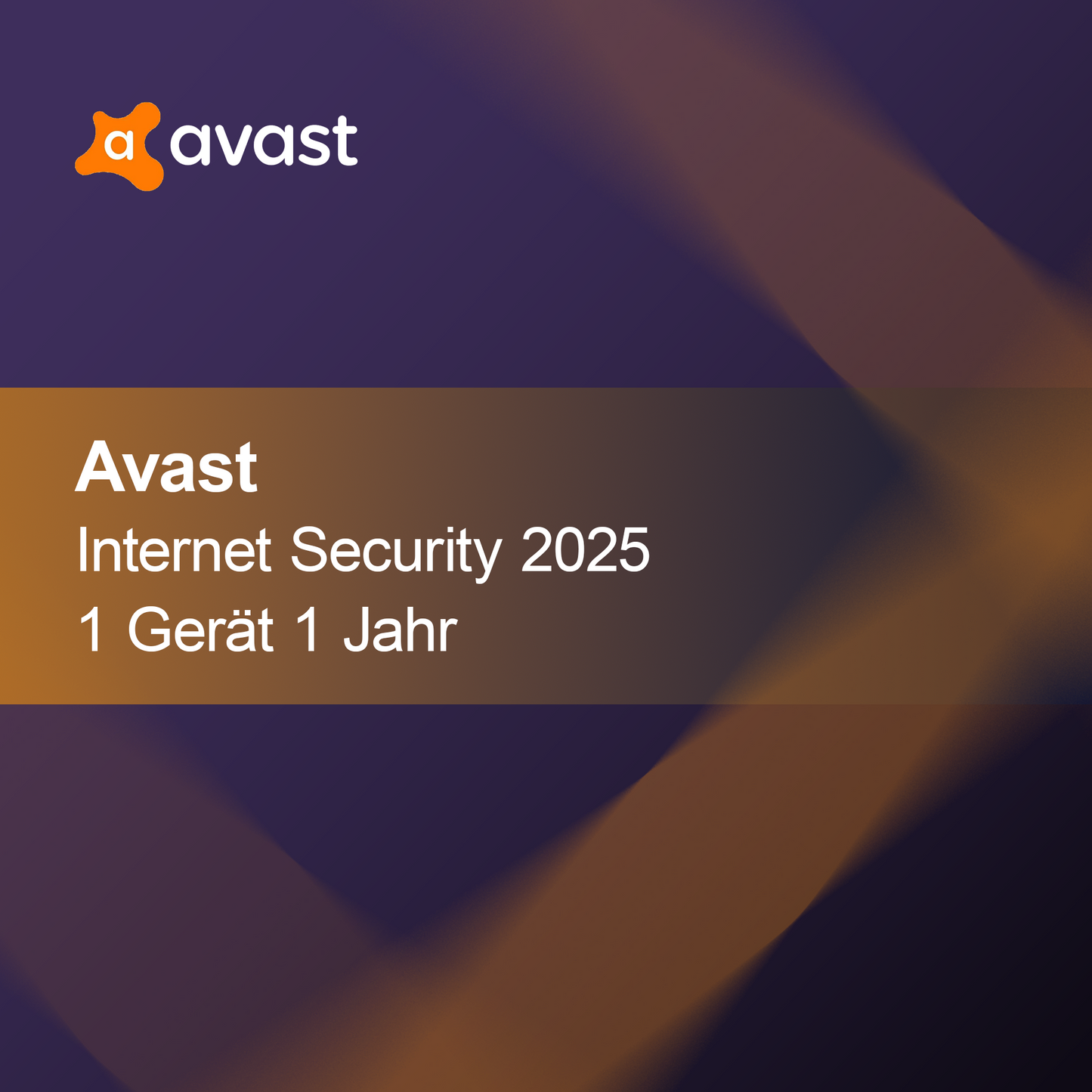 Avast Seguridad de Internet 2025