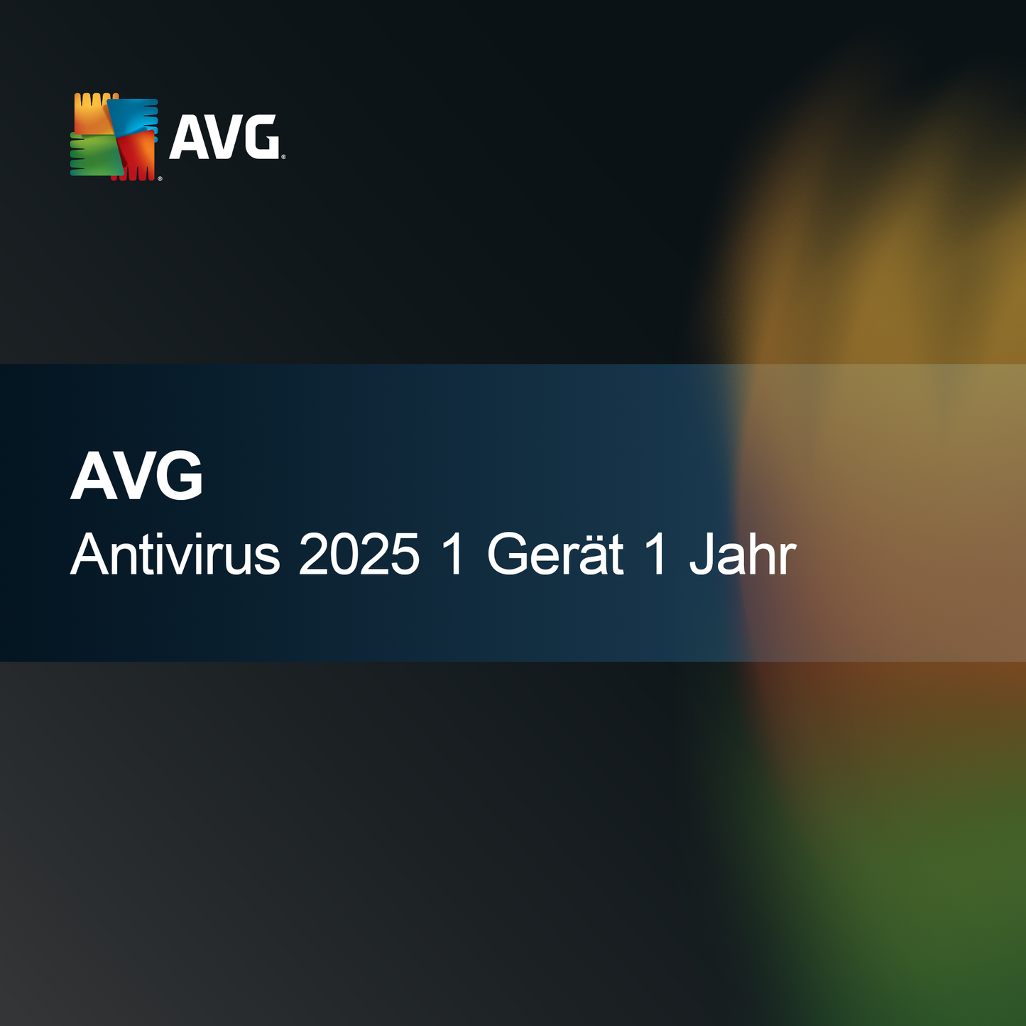 AVG Antivirus 2025