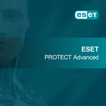 ESET PROTECT Avanzado