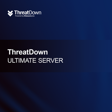 ThreatDown SERVIDOR DEFINITIVO